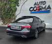 Mercedes-Benz E 220 E 220 d 4Matic (213.005) Grau - thumbnail 6