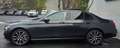 Mercedes-Benz E 220 E 220 d 4Matic (213.005) Grau - thumbnail 5