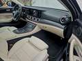 Mercedes-Benz E 220 E 220 d 4Matic (213.005) Grau - thumbnail 12