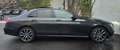 Mercedes-Benz E 220 E 220 d 4Matic (213.005) Grau - thumbnail 4