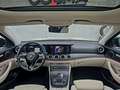 Mercedes-Benz E 220 E 220 d 4Matic (213.005) Grau - thumbnail 19