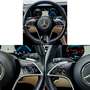 Mercedes-Benz E 220 E 220 d 4Matic (213.005) Grau - thumbnail 13