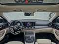 Mercedes-Benz E 220 E 220 d 4Matic (213.005) Grau - thumbnail 9