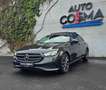 Mercedes-Benz E 220 E 220 d 4Matic (213.005) Grau - thumbnail 1