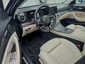 Mercedes-Benz E 220 E 220 d 4Matic (213.005) Grau - thumbnail 11