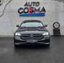 Mercedes-Benz E 220 E 220 d 4Matic (213.005) Grau - thumbnail 2