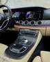 Mercedes-Benz E 220 E 220 d 4Matic (213.005) Grau - thumbnail 10