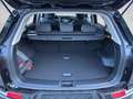KGM Korando 1,5 GDI Smart AWD Aut. Schwarz - thumbnail 18
