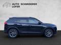 KGM Korando 1,5 GDI Smart AWD Aut. Schwarz - thumbnail 6