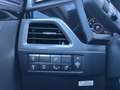 KGM Korando 1,5 GDI Smart AWD Aut. Schwarz - thumbnail 23