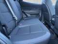 KGM Korando 1,5 GDI Smart AWD Aut. Schwarz - thumbnail 17