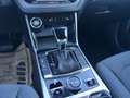 KGM Korando 1,5 GDI Smart AWD Aut. Schwarz - thumbnail 14