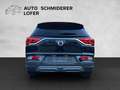 KGM Korando 1,5 GDI Smart AWD Aut. Schwarz - thumbnail 4