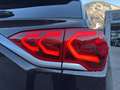 KGM Korando 1,5 GDI Smart AWD Aut. Schwarz - thumbnail 21