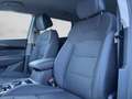 KGM Korando 1,5 GDI Smart AWD Aut. Schwarz - thumbnail 22