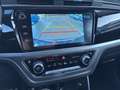 KGM Korando 1,5 GDI Smart AWD Aut. Schwarz - thumbnail 15