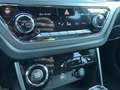 KGM Korando 1,5 GDI Smart AWD Aut. Schwarz - thumbnail 27