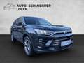 KGM Korando 1,5 GDI Smart AWD Aut. Schwarz - thumbnail 7