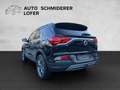 KGM Korando 1,5 GDI Smart AWD Aut. Schwarz - thumbnail 3