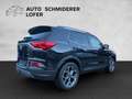 KGM Korando 1,5 GDI Smart AWD Aut. Schwarz - thumbnail 5