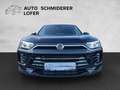 KGM Korando 1,5 GDI Smart AWD Aut. Schwarz - thumbnail 8