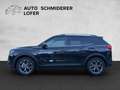 KGM Korando 1,5 GDI Smart AWD Aut. Schwarz - thumbnail 2