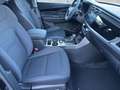 KGM Korando 1,5 GDI Smart AWD Aut. Schwarz - thumbnail 16
