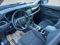KGM Korando 1,5 GDI Smart AWD Aut. Schwarz - thumbnail 9
