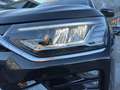 KGM Korando 1,5 GDI Smart AWD Aut. Schwarz - thumbnail 20