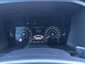 KGM Korando 1,5 GDI Smart AWD Aut. Schwarz - thumbnail 11