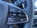 KGM Korando 1,5 GDI Smart AWD Aut. Schwarz - thumbnail 25