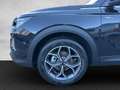 KGM Korando 1,5 GDI Smart AWD Aut. Schwarz - thumbnail 19