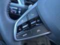 KGM Korando 1,5 GDI Smart AWD Aut. Schwarz - thumbnail 24