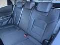 KGM Korando 1,5 GDI Smart AWD Aut. Schwarz - thumbnail 12