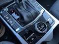 KGM Korando 1,5 GDI Smart AWD Aut. Schwarz - thumbnail 26