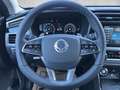 KGM Korando 1,5 GDI Smart AWD Aut. Schwarz - thumbnail 10