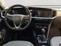 Opel Mokka Elegance Lenkrad/Sitzhzg KlimaAT Tempomat Rückfahr Weiß - thumbnail 9