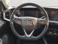 Opel Mokka Elegance Lenkrad/Sitzhzg KlimaAT Tempomat Rückfahr Weiß - thumbnail 12