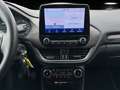 Ford Puma 1.0 Titanium X LED/PDC/NAVI/B&O/SHZ/LHZ/DAB Grau - thumbnail 10
