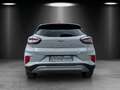 Ford Puma 1.0 Titanium X LED/PDC/NAVI/B&O/SHZ/LHZ/DAB Grau - thumbnail 4