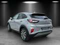 Ford Puma 1.0 Titanium X LED/PDC/NAVI/B&O/SHZ/LHZ/DAB Grau - thumbnail 3