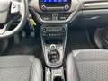 Ford Puma 1.0 Titanium X LED/PDC/NAVI/B&O/SHZ/LHZ/DAB Grau - thumbnail 9
