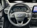 Ford Puma 1.0 Titanium X LED/PDC/NAVI/B&O/SHZ/LHZ/DAB Grau - thumbnail 8