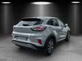 Ford Puma 1.0 Titanium X LED/PDC/NAVI/B&O/SHZ/LHZ/DAB Grau - thumbnail 5