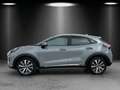 Ford Puma 1.0 Titanium X LED/PDC/NAVI/B&O/SHZ/LHZ/DAB Grau - thumbnail 2