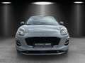 Ford Puma 1.0 Titanium X LED/PDC/NAVI/B&O/SHZ/LHZ/DAB Grau - thumbnail 6