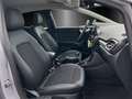 Ford Puma 1.0 Titanium X LED/PDC/NAVI/B&O/SHZ/LHZ/DAB Grau - thumbnail 7