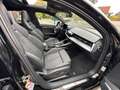 Audi A3 Sportback 40 TFSI e Business edition S-Line Panora Schwarz - thumbnail 9