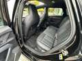 Audi A3 Sportback 40 TFSI e Business edition S-Line Panora Schwarz - thumbnail 12