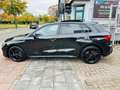 Audi A3 Sportback 40 TFSI e Business edition S-Line Panora Schwarz - thumbnail 8